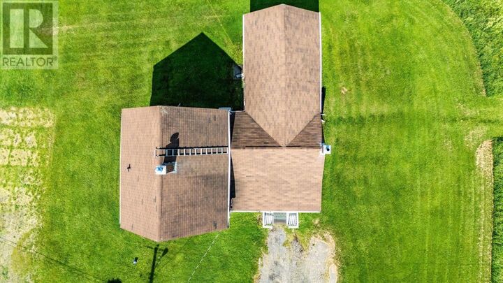 Property Photo:  3335 Highway 236  NS B0N 1P0 