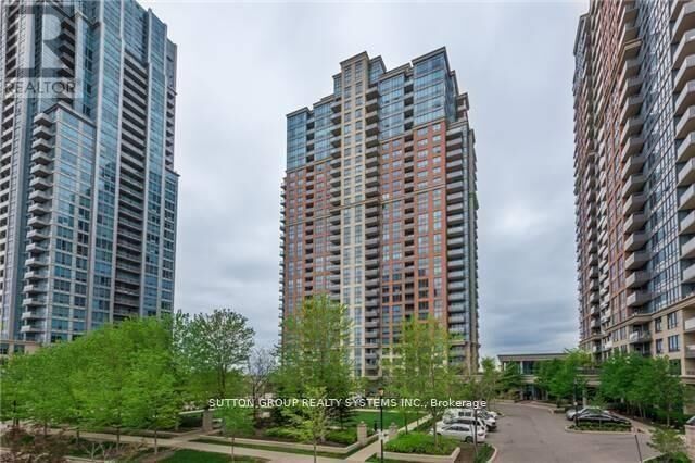 Property Photo: 35 Viking Lane 1032 ON M9B 0A2