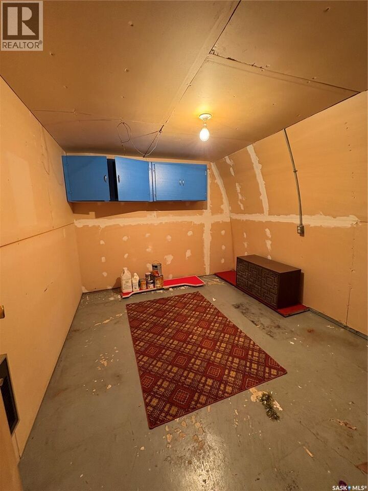 Property Photo:  410 5th Avenue S  SK S0A 2A0 