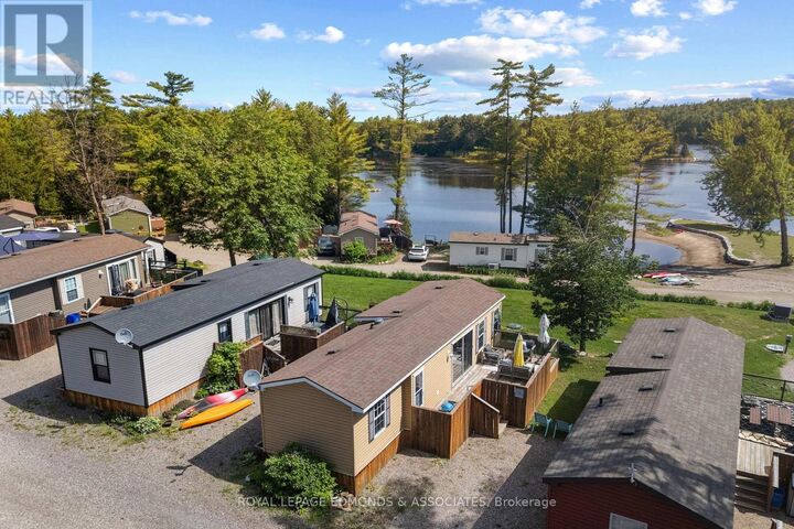 92 Bingham Drive 31 — photo 1