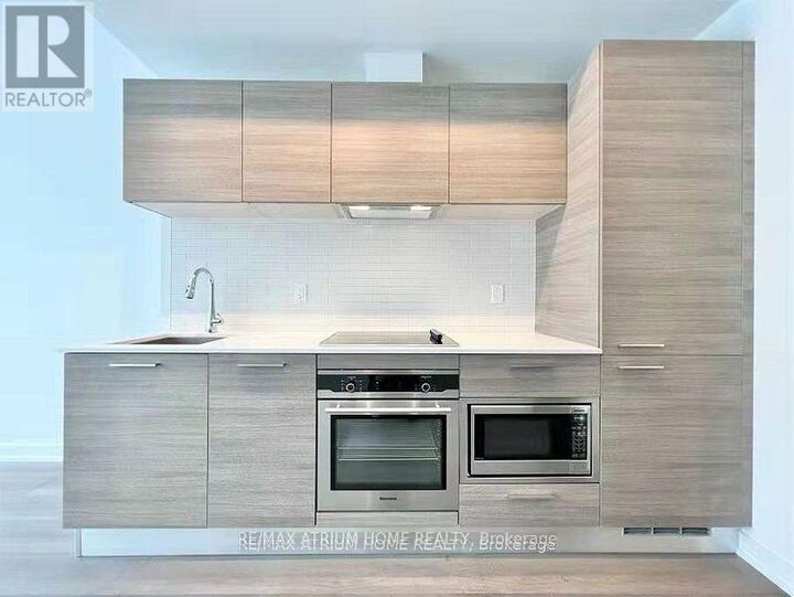 Property Photo:  3 Gloucester Street 301  ON M4Y 0C6 