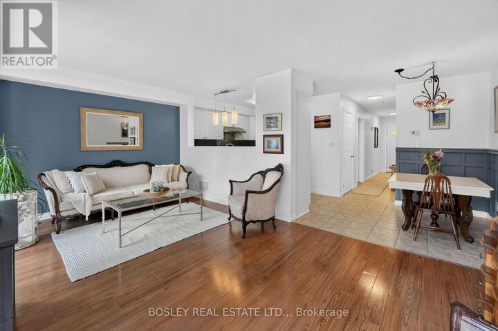 Property Photo: 6263 Valley Way 10 ON L2E 0A1