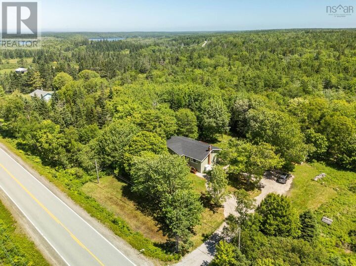 Property Photo: 2350 Highway 1 NS B5A 5A8