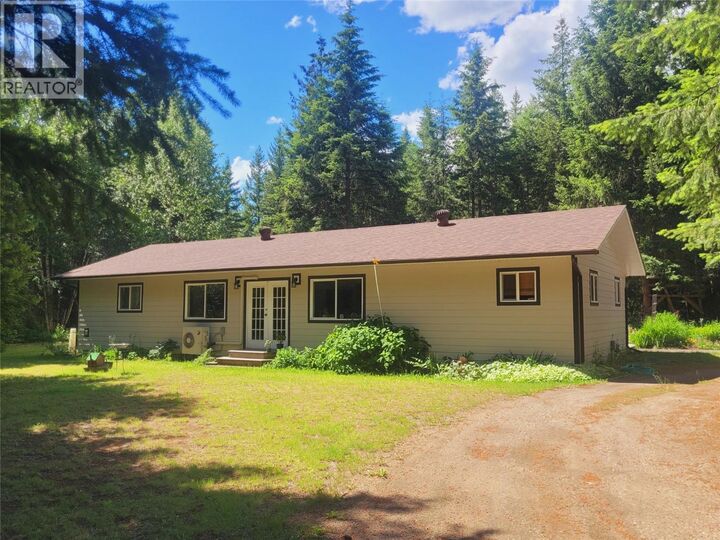 342 Schmidt Road — photo 1