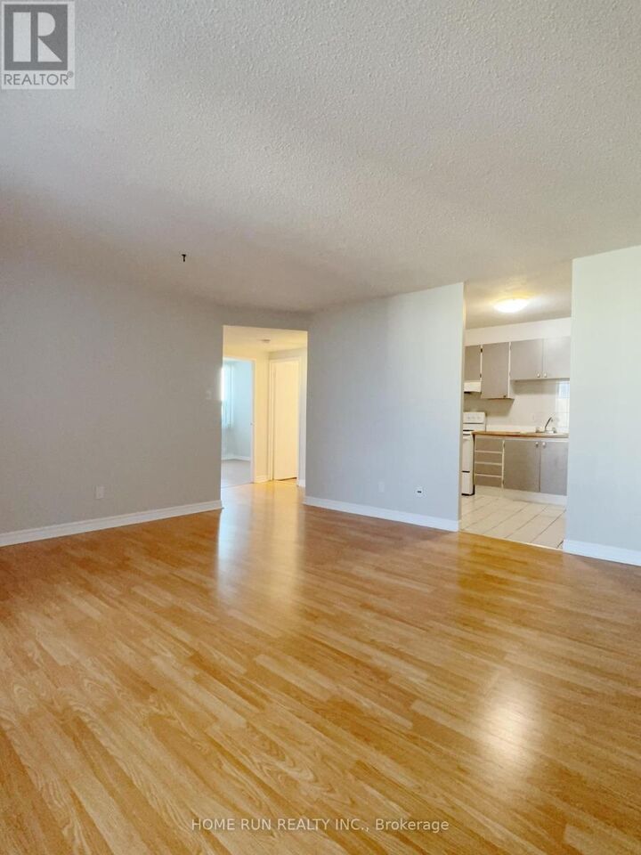 Property Photo: 1380 Prince Of Wales Drive 1401 ON K2C 3N5