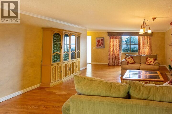 Property Photo: 3606 Old Okanagan Highway BC V4T 1P4