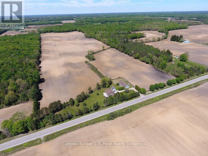 141 24 Highway East — photo 1
