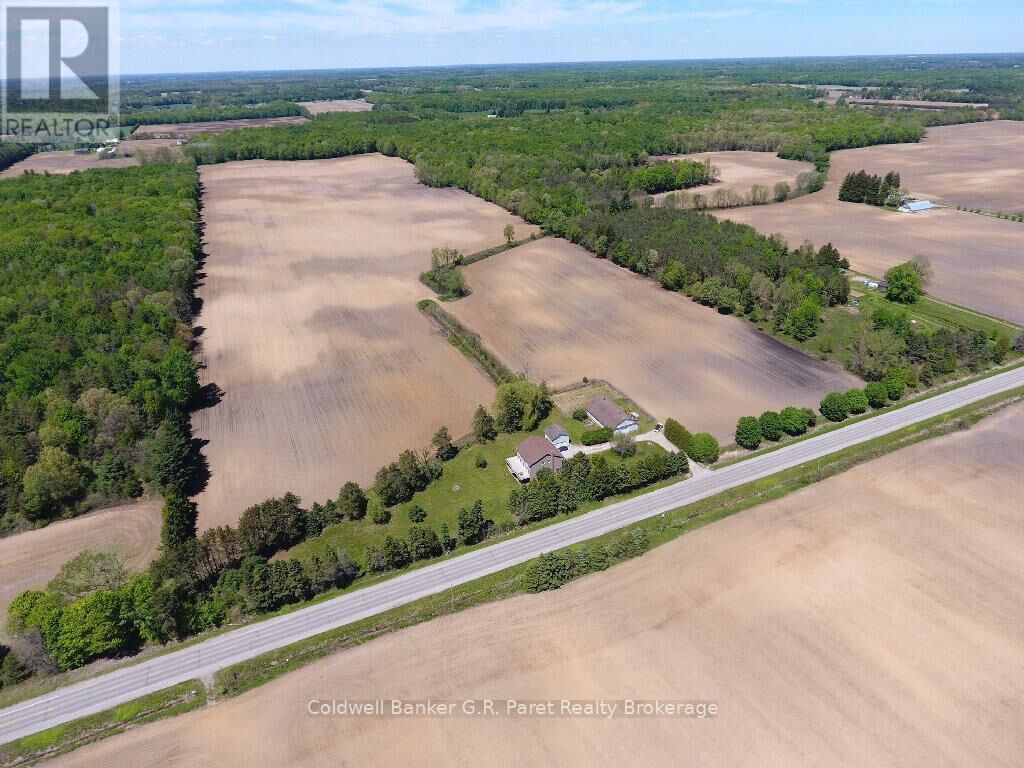 Photo de la propriété: 141 24 Highway East ON N0E 1P0