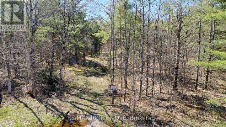 Property Photo:  2503 Southwood Road  ON P0E 1G0 