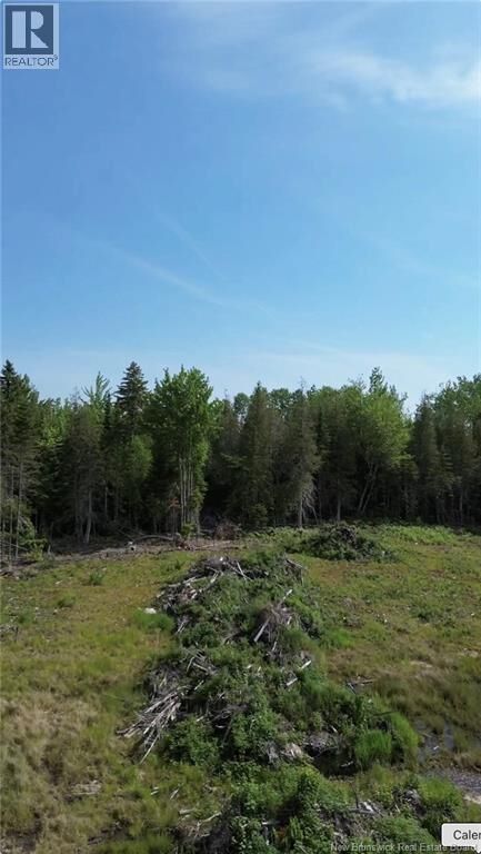 Property Photo:  2023-3 Sunspoke Road  NB E3B 8Y3 