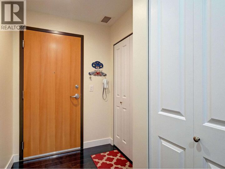 Property Photo: 5725 Teredo Street 307 BC V7Z 0J2