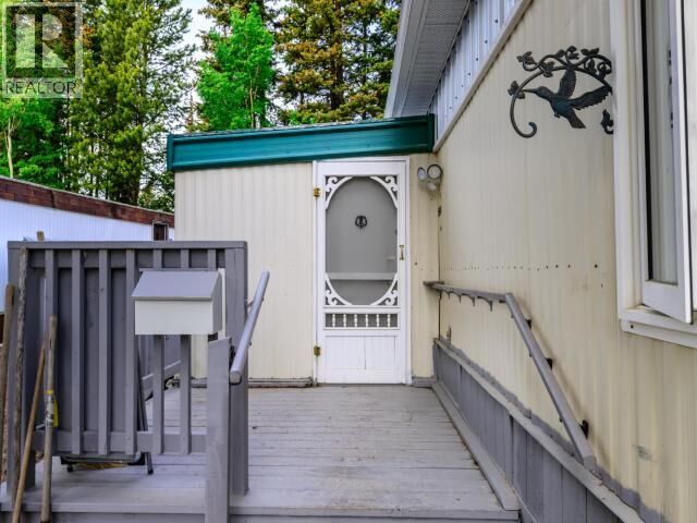 Property Photo:  65-986 Range Road  YT Y1A 4V1 