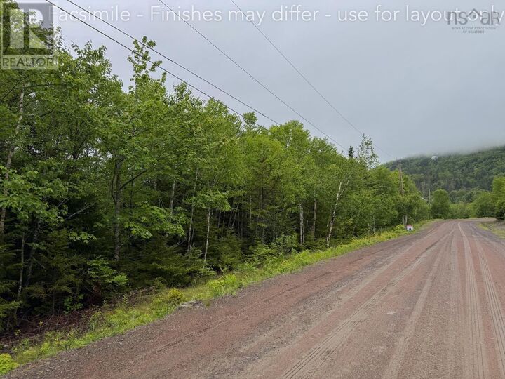 Property Photo:  Lot 24 Ocean View  NS B0M 1S0 
