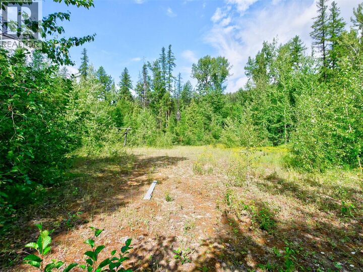 Property Photo:  13200 Eholt-Jewel Lake Road  BC V0H 1J0 