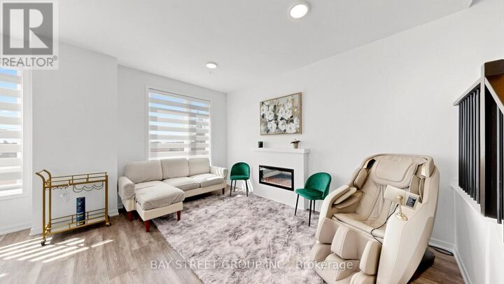 Property Photo:  1430 19th Avenue  ON L4E 1P3 