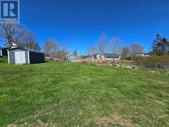 Property Photo:  24 Lewis Avenue  NS B5A 3X6 