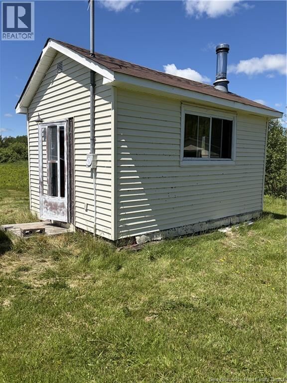 Property Photo:  27 Saint-Augustine Road  NB E4T 2E2 