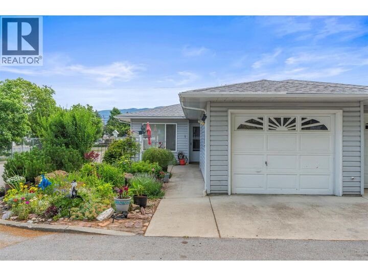 Property Photo: 2435 Pleasant Valley Road 1 BC V4Y 2A3
