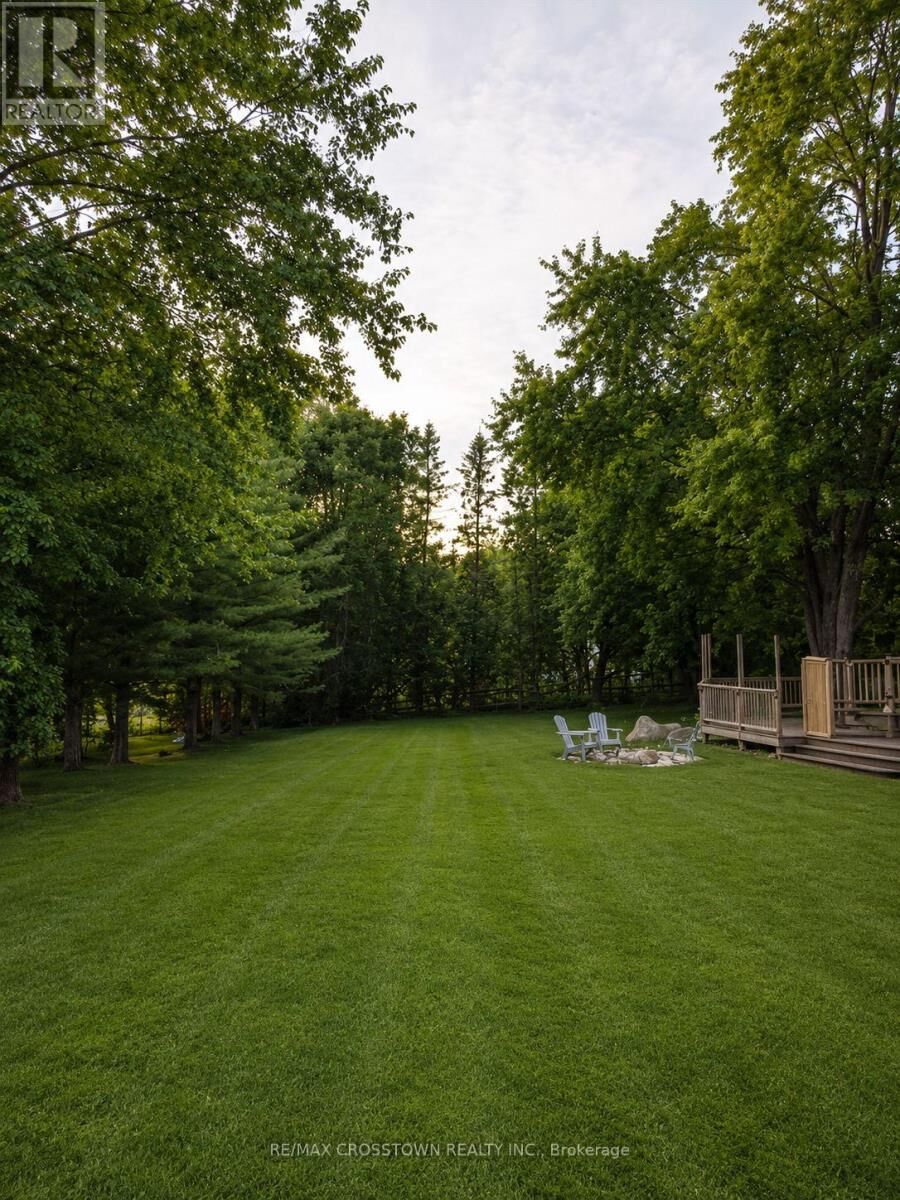 Property Photo:  154 Simcoe Street Bsmt  ON L3V 1G9 