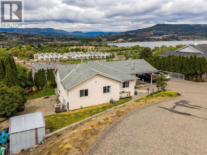 Property Photo:  11370 Dakota Road  BC V4V 1X1 