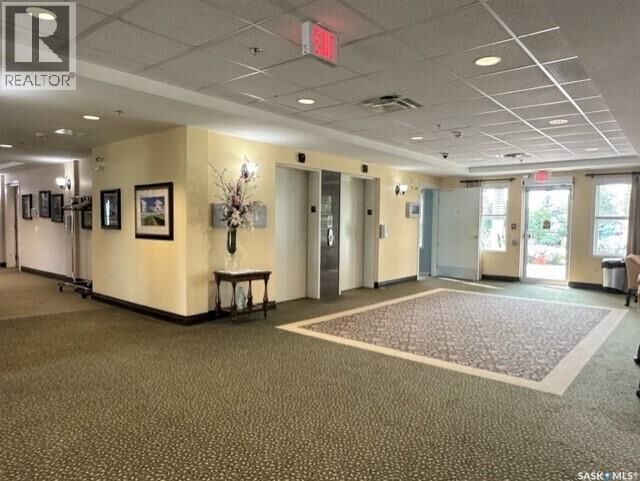 Property Photo:  421 680 7th Avenue E  SK S0A 2P1 
