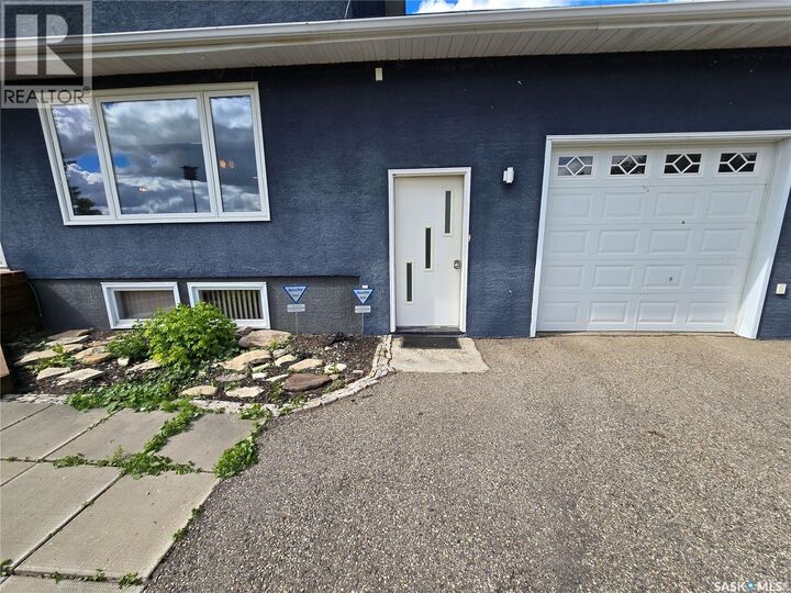 Property Photo:  Muchowski Acreage  SK S0G 3M0 