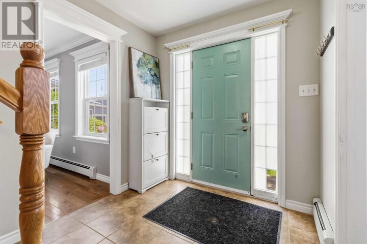 Property Photo:  109 North Green Road  NS B3T 2L6 