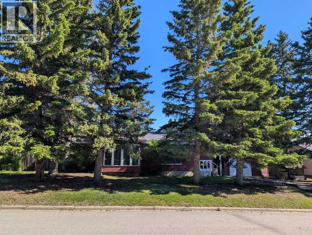 Property Photo: 306 Windsor Avenue AB T0L 2A0