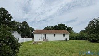 Property Photo:  7547 Media Park Road  VA 23231 