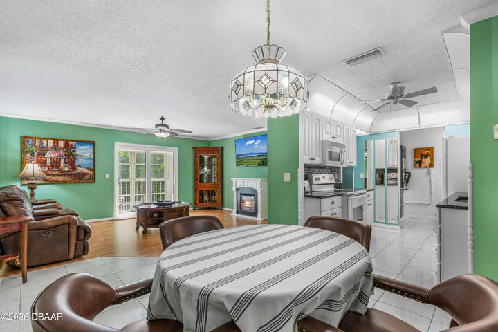 Property Photo: 101 Bent Tree Drive 15 FL 32114