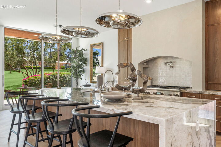 Property Photo:  73719 Amir Drive  CA 92260 