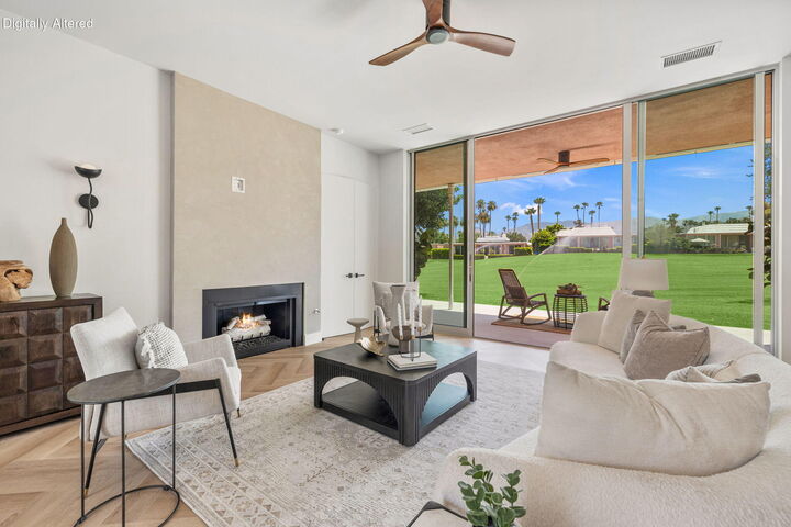 Property Photo:  73719 Amir Drive  CA 92260 