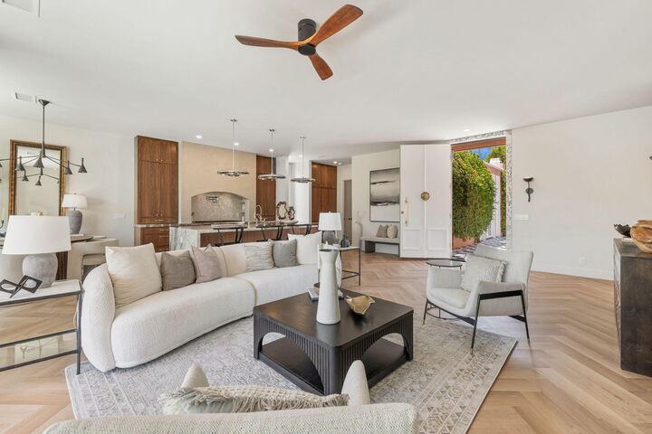 Property Photo:  73719 Amir Drive  CA 92260 