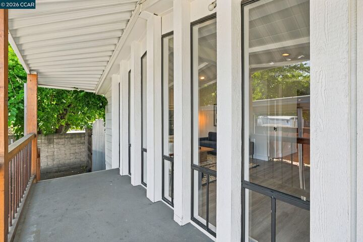 Property Photo:  190 Medina Dr 263  CA 94553 