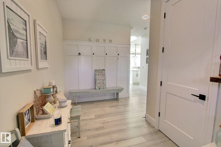 Property Photo: 35 Garneau Gate AB T7X 0M6