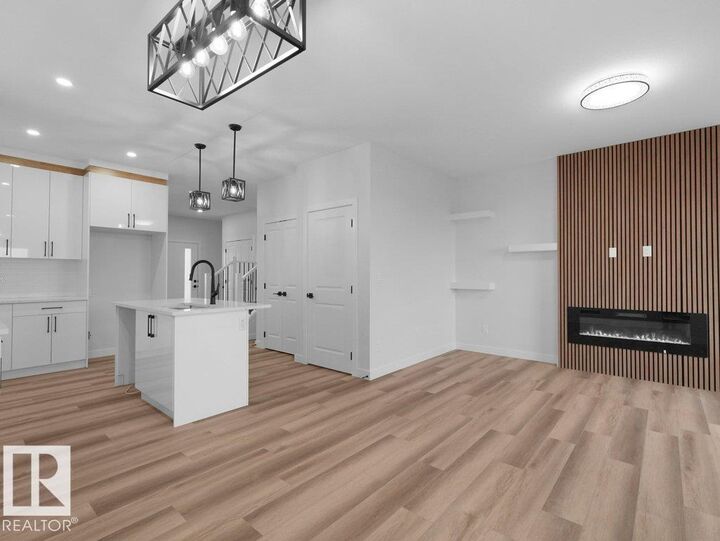 Property Photo:  18719 130 Street NW  AB T6V 0P2 
