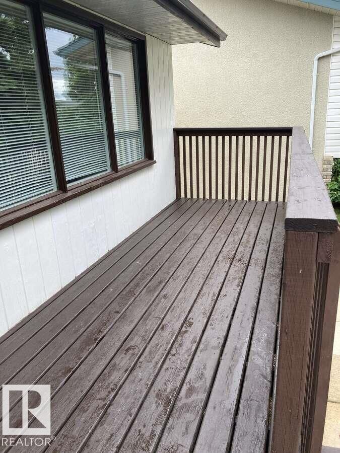Property Photo:  4321 41 Avenue  AB T7Z 1J6 