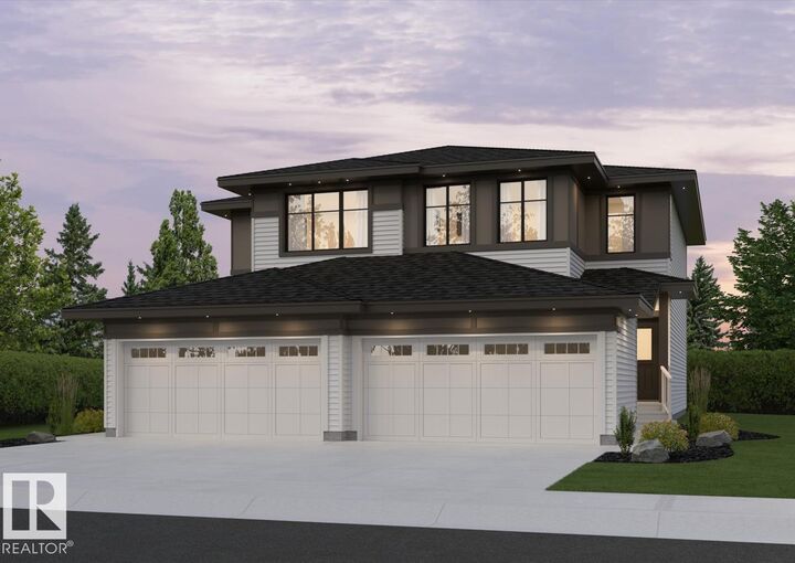 2012 Callihoo Link SW — photo 1