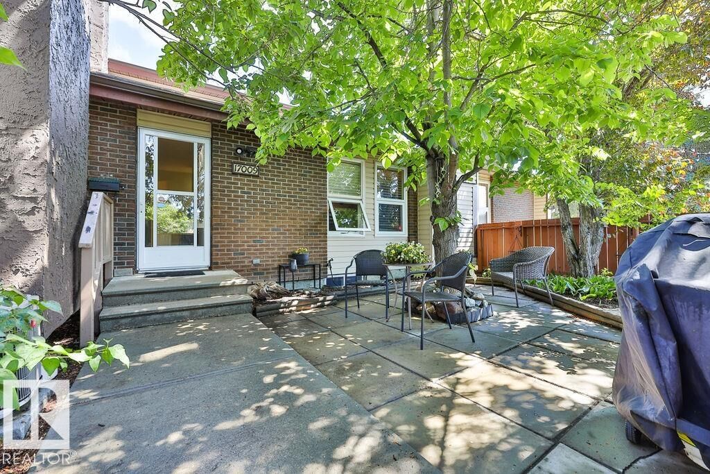 Property Photo:  17009 109 Street NW  AB T5X 3E2 