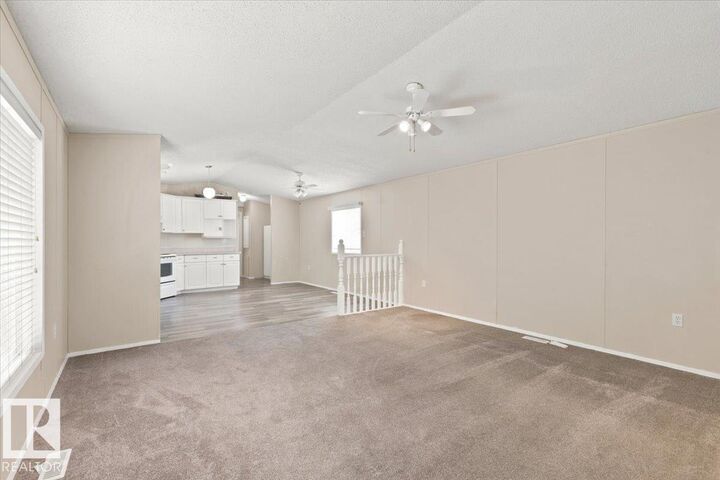 Property Photo:  96 Willow Park Estates  AB T9E 5R6 