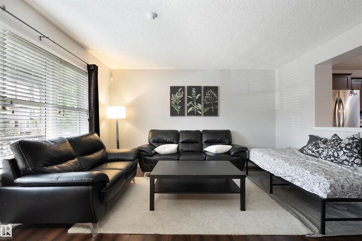 Property Photo: 165 62 Street SW AB T6X 0B9