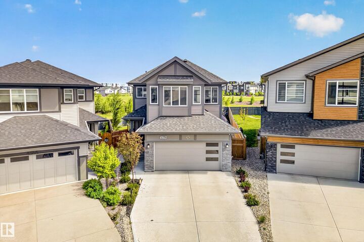 4863 Kinney Road SW — photo 1