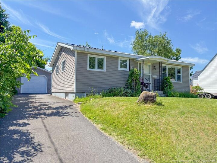 123 Cambridge Street — photo 1