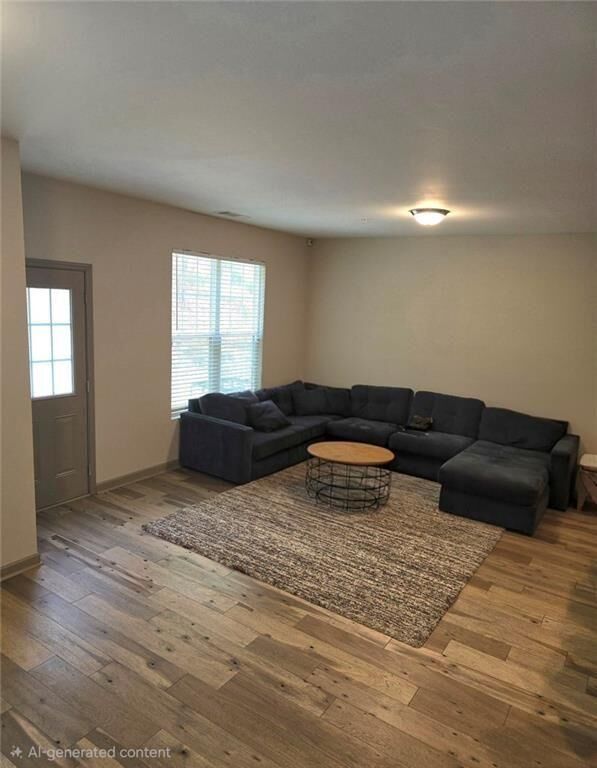 Property Photo: 7790 Rock Rose Lane GA 30213