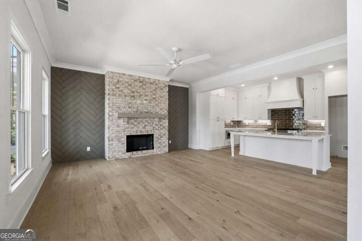 Property Photo:  2015 Village Walk  GA 30004 