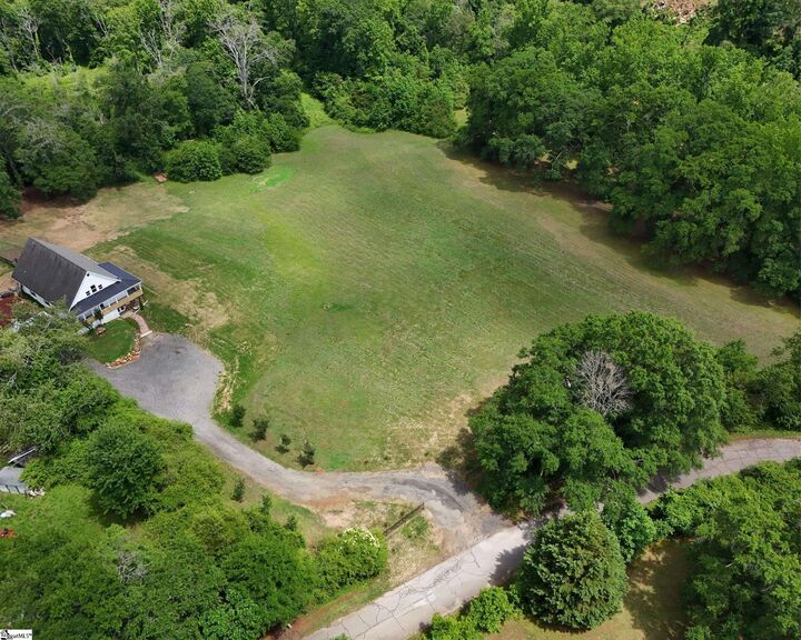 Property Photo: 455 Aiken Chapel Road SC 29687