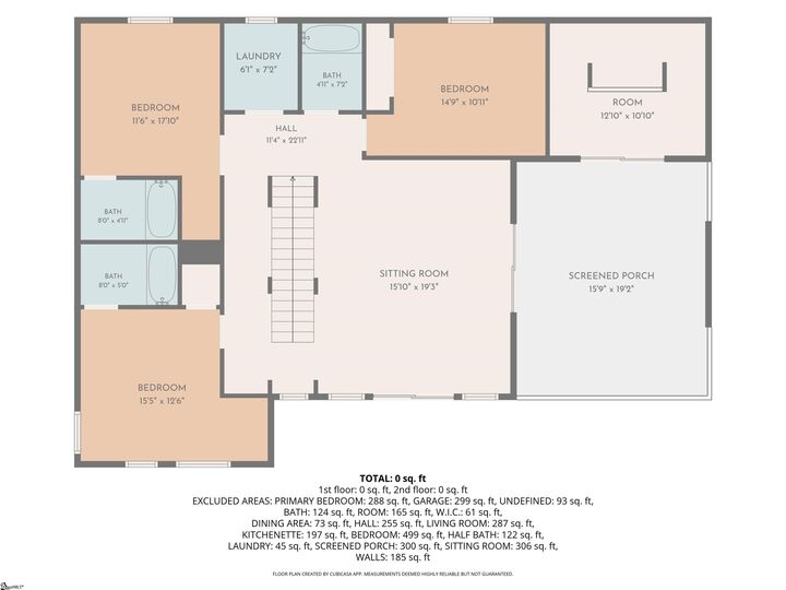 Property Photo:  10 James Shaver Trail  SC 29607 