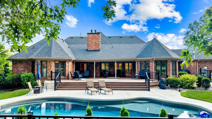 Property Photo:  9929 Shelbyville Rd  KY 40067 