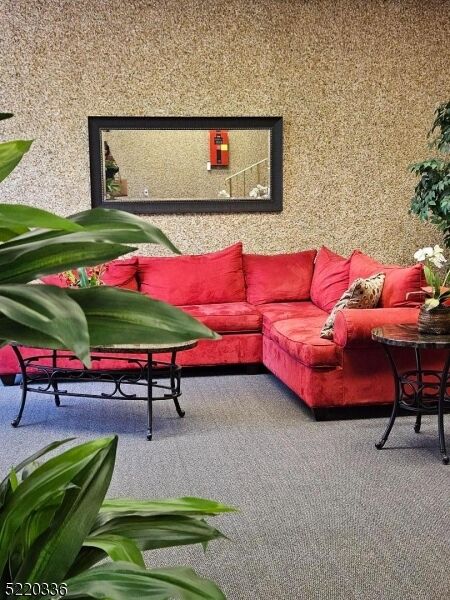 Property Photo: 44 S Main St 6J NJ 07644
