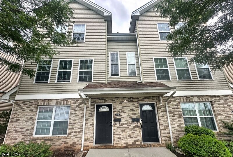 Property Photo: 178 Front St NJ 07206